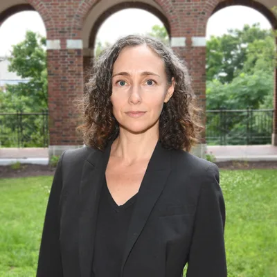 Dr. Hanna Pickard - What would you do alone in a cage with nothing but cocaine?