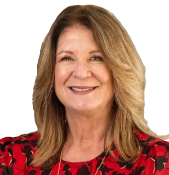 Diane Stein CCHR Prescription for Violence