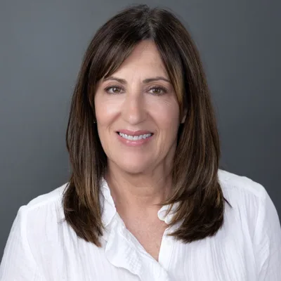 EP 124 – Unlocking Trauma with Advanced Integrative Therapy (AIT) with Catherine Varino