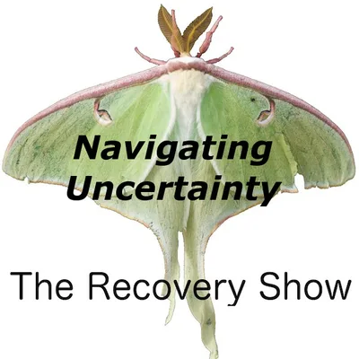Navigating Uncertainty – 445