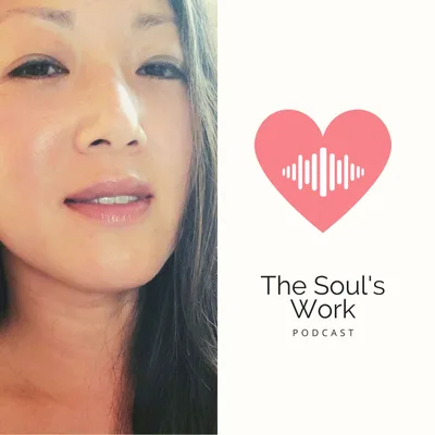 Breaking the Cycles of Generational Trauma (with Maria Cheung)