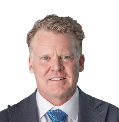 Dr Ken Finn the Marijuana Psychosis