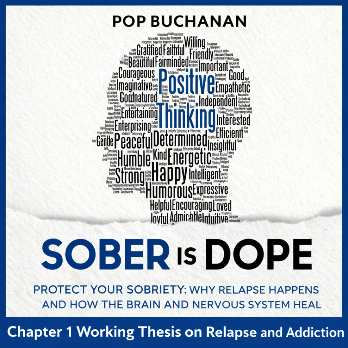Protect Your Sobriety: Why Relapse Happens and How the Brain and Nervous System Heal