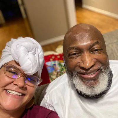 Episode 19: Becca Flat, Part One