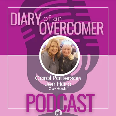 Talking Through Cold Weather and Those Living on the Streets