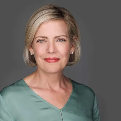 Episode 608: The "Shocking Truth" Choice: Why We Spend More Time Buying Gifts Than Choosing Rehab