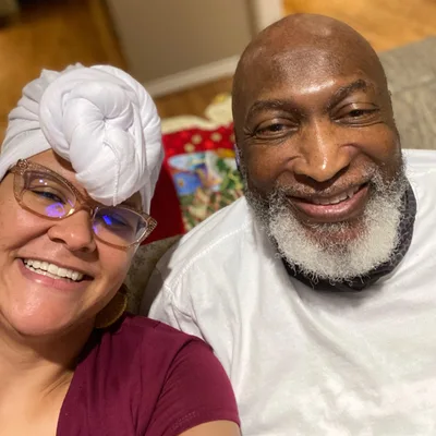 Episode 20: Becca Flat, Part Two