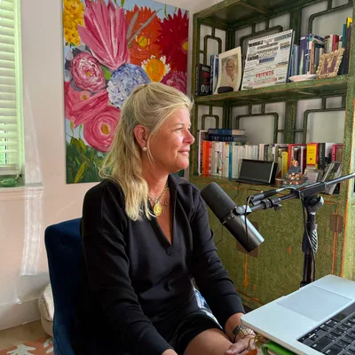 Episode 609 Why We’re So Divided (And How Faith Can Fix It)