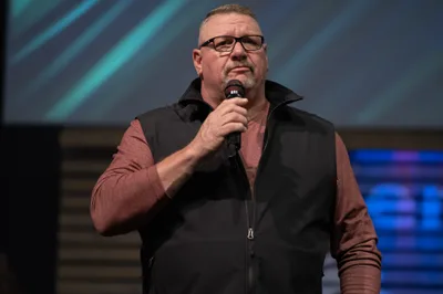 Prophecy Preparation and Perception