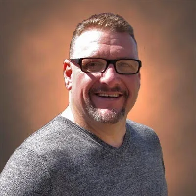 God Loves You Mar 15 3:45pm