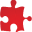 Episode #302 The Fix: Road to Recovery Speaker Meeting