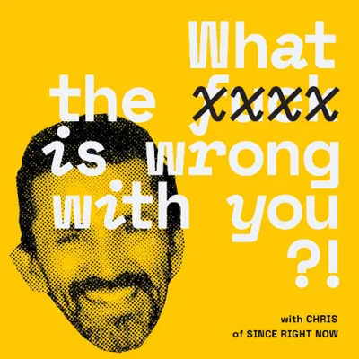 Episode 000: The Update