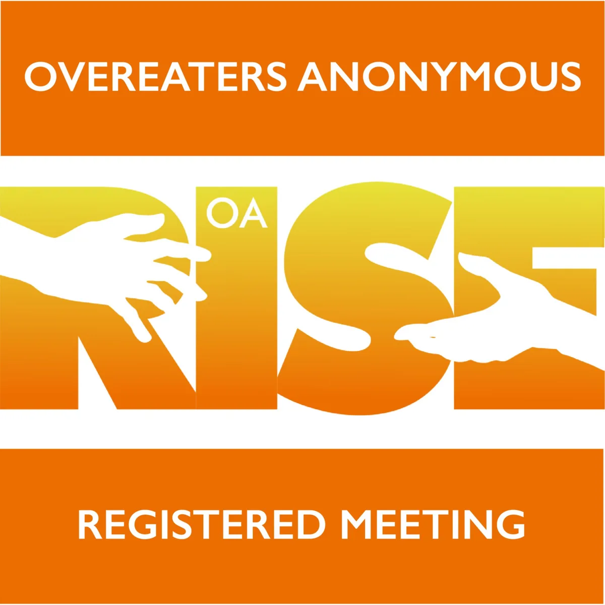 02-01-2026 Two Way Prayer-Hilary B