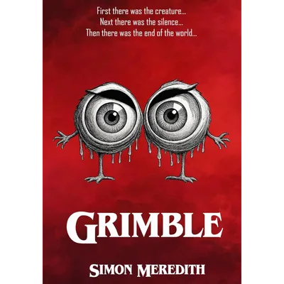 Grimbles!