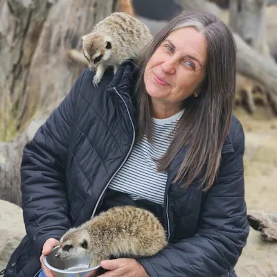 354. I can't keep doing this with Yvonne