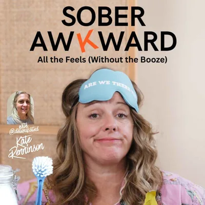 All the Feels (Without the Booze)