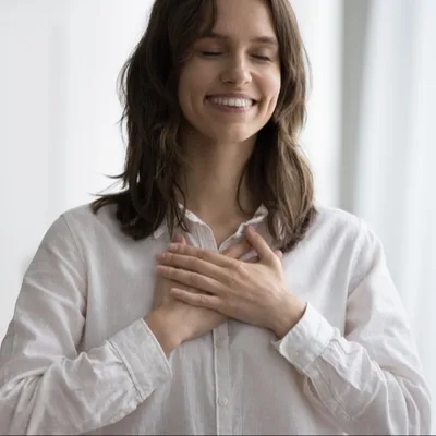 How to Take Loving Care of Yourself Without Guilt