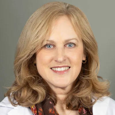 Dr. Andrea King - Subjective and Biphasic Effects of Alcohol