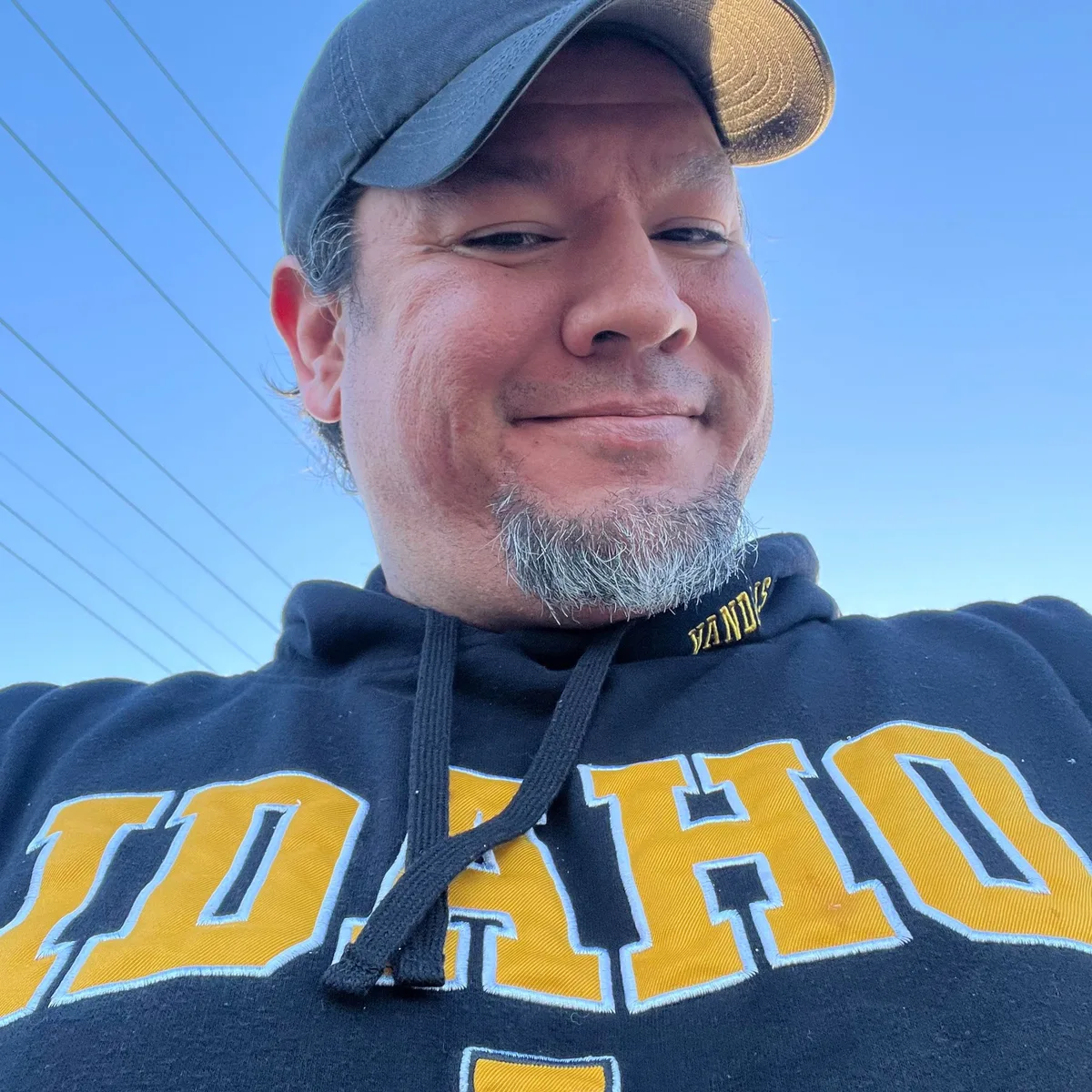 Episode 22: David Velarde Returns, Part Two!