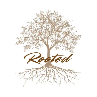 Studio RC - Rooted #1 (Why It Matters) - Max Ingram