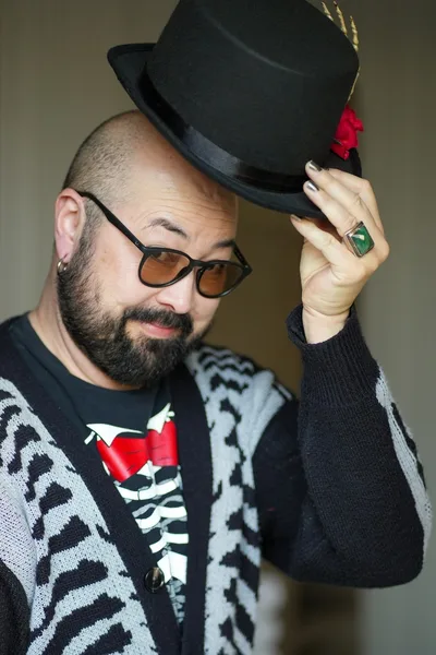 EP 126 – Holistic Healing and the Power of NET with Dr. Kim Makoi