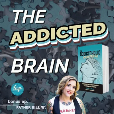 The Addicted Brain
