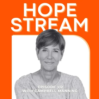 When to Stop Rescuing Your Child From Addiction, With Campbell Manning