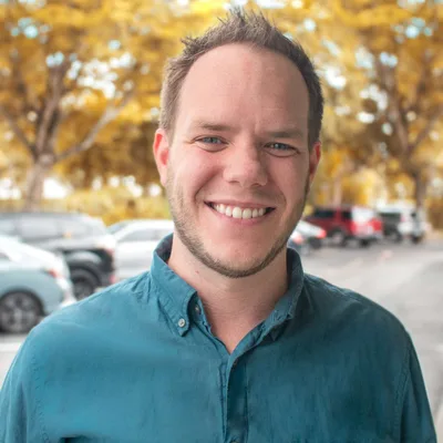 Episode 614: Practicing the Principles in Business with Andrew Lassise