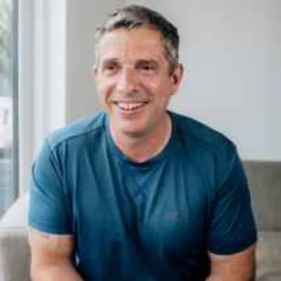 355. When one drink leads to chaos with Matt Wing