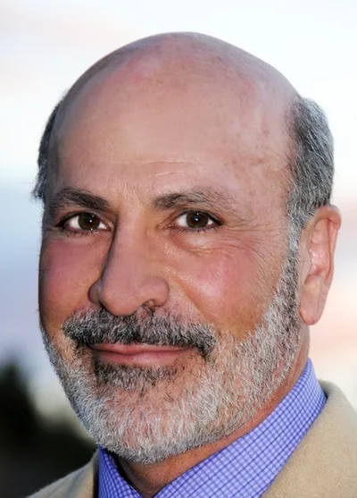 Episode #36: Who / What Underlies Your Surface Identities?