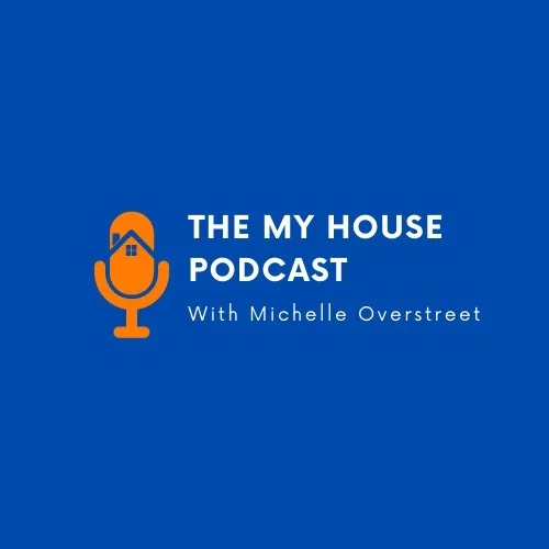 The MY House Podcast Ep. 65: Carson Cottle Center Updates 2026