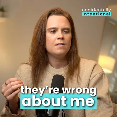 How to Deal With Being Misunderstood (By Friends, Family, and the Internet)