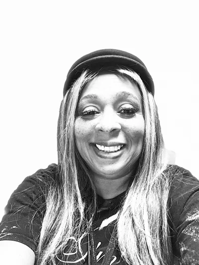 God Sets the Boundaries