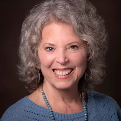 Inner Child vs. Wounded Child — What’s Really Running Your Life