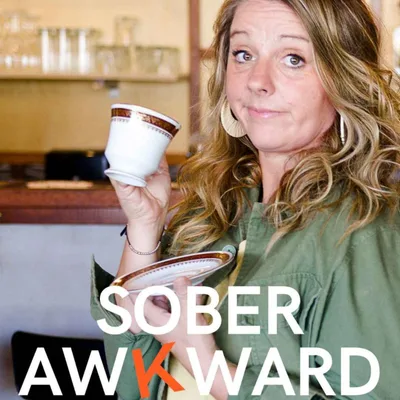 The Share Shed: Awkward Questions & Confessions