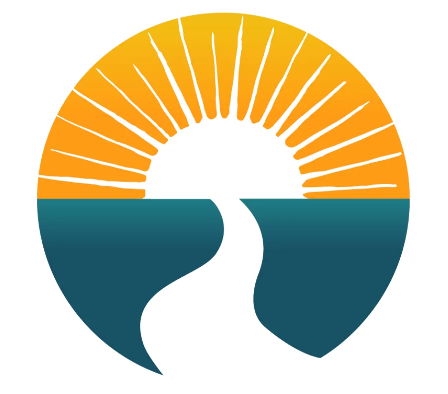 Helping Others Toolkit Full Collection of Podcasts