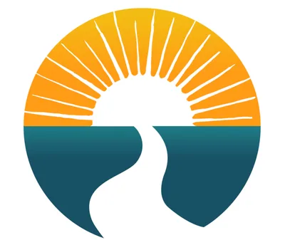 Helping Others Toolkit Full Collection of Podcasts