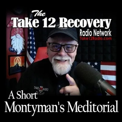 Episode 1080: Are You Too Critical of Others?