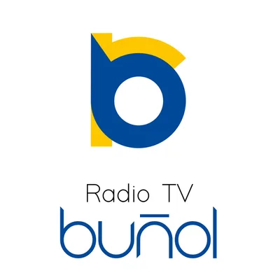 La Cara Oculta 01-03-19