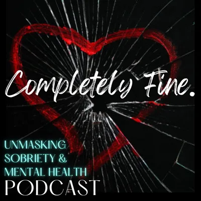 Two Ways Out: Breaking the Silence Around Suicide | A Conversation with Laura