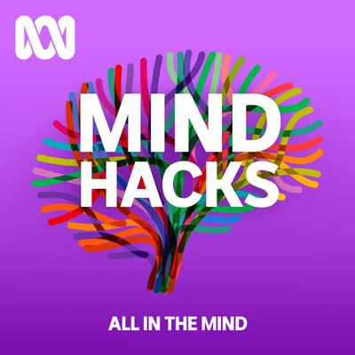 Mind Hacks: Joel Pearson