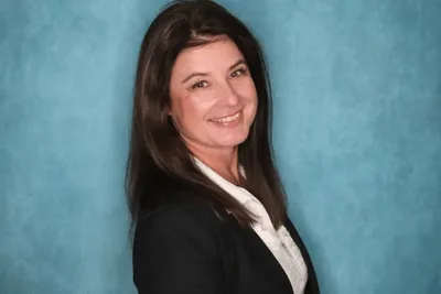 EP 128 – Healing Patterns with Energy Intelligence Method™ with Janell Rae