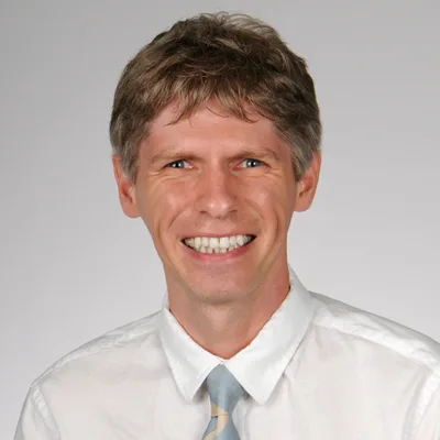 Dr. Joseph Schacht - Can We Leverage GLP-1s for Substance Use Disorder?