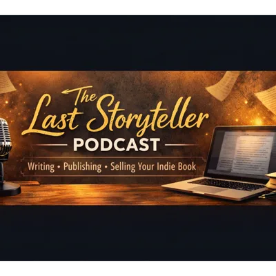 The Bike Path Rapist