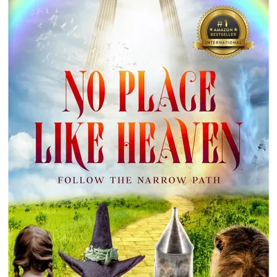 Author Jill Deville follows a new path