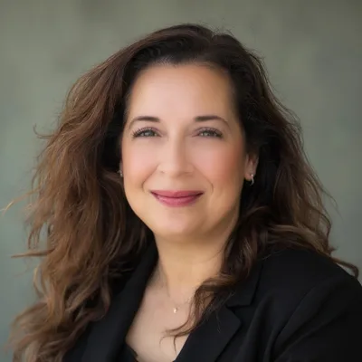 EP 129 – Podcaston Special: The Medusa Project – Ending Human Trafficking