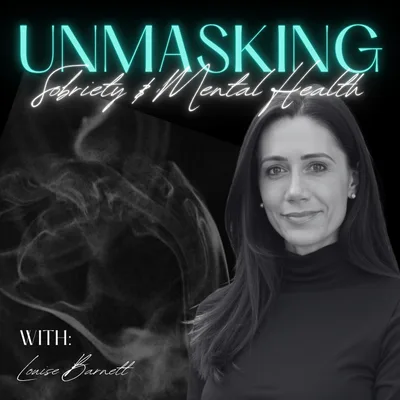 Terry's Story: Breaking the Groundhog Day Loop