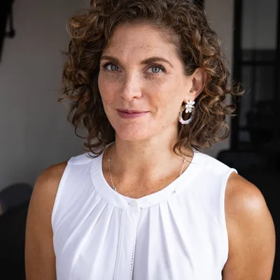 Mental Health meets Legal Protection:  join this fascinating conversation with Lady Law Shield, Bridget Truxillo, JD