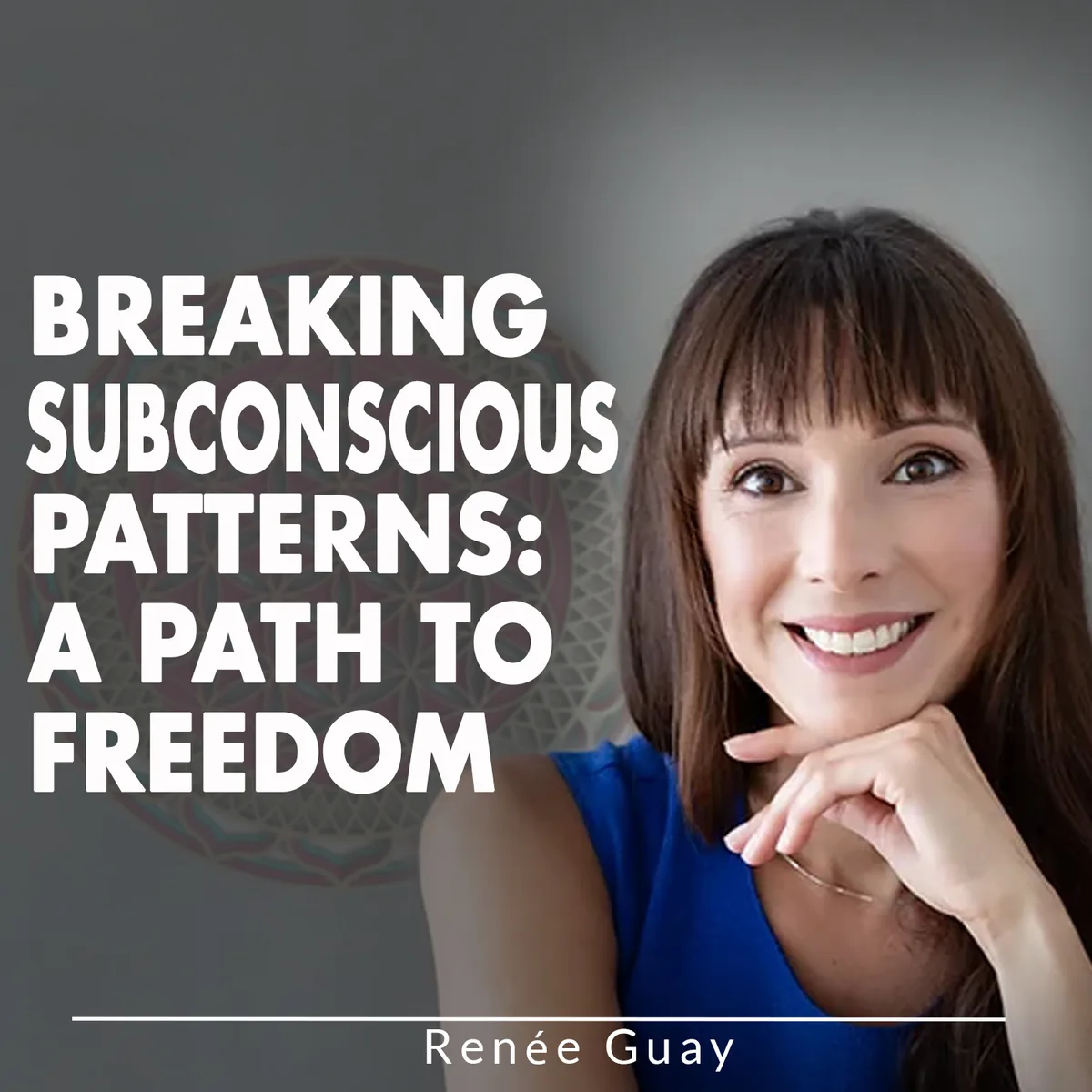 Breaking Subconscious Patterns: A Path to Freedom