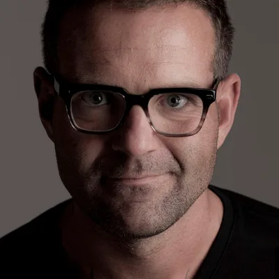 Episode 624- RecoveryBridge.app Founder Burk Jackson: Bridging the Gap in Sobriety Support